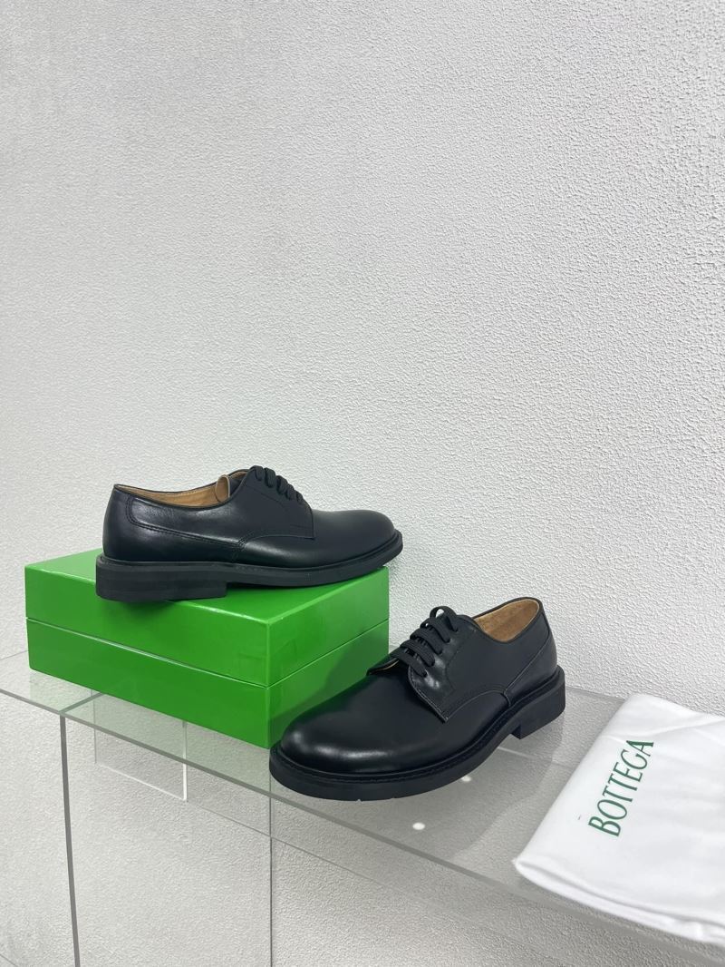 Bottega Veneta Shoes